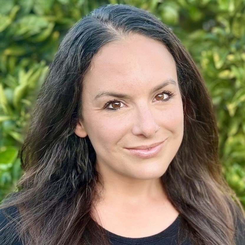 Offline and Out of the Loop (On Purpose)