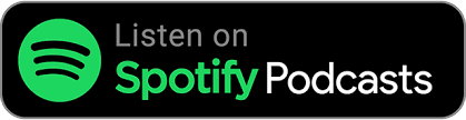 Spotify button